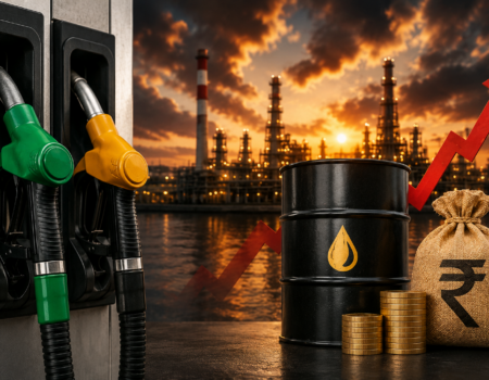 oil-gas