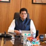 piyush-goyal