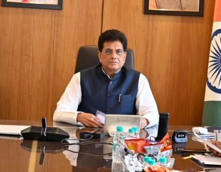 piyush-goyal