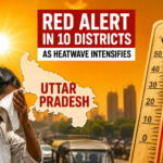 red-alert-heat-wave