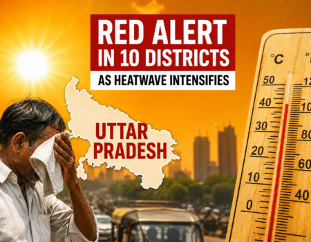 red-alert-heat-wave