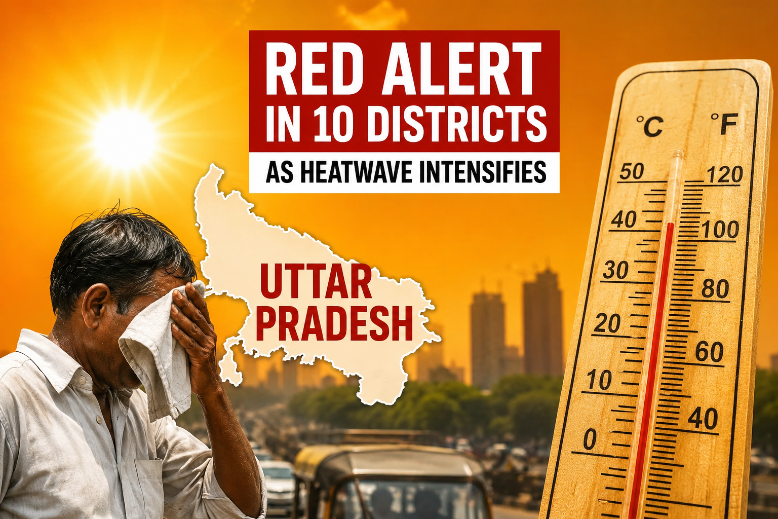 red-alert-heat-wave