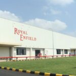 royal-enfield