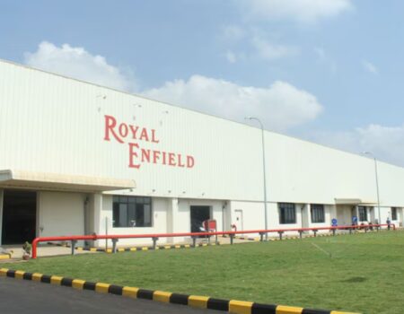 royal-enfield