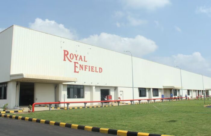 royal-enfield
