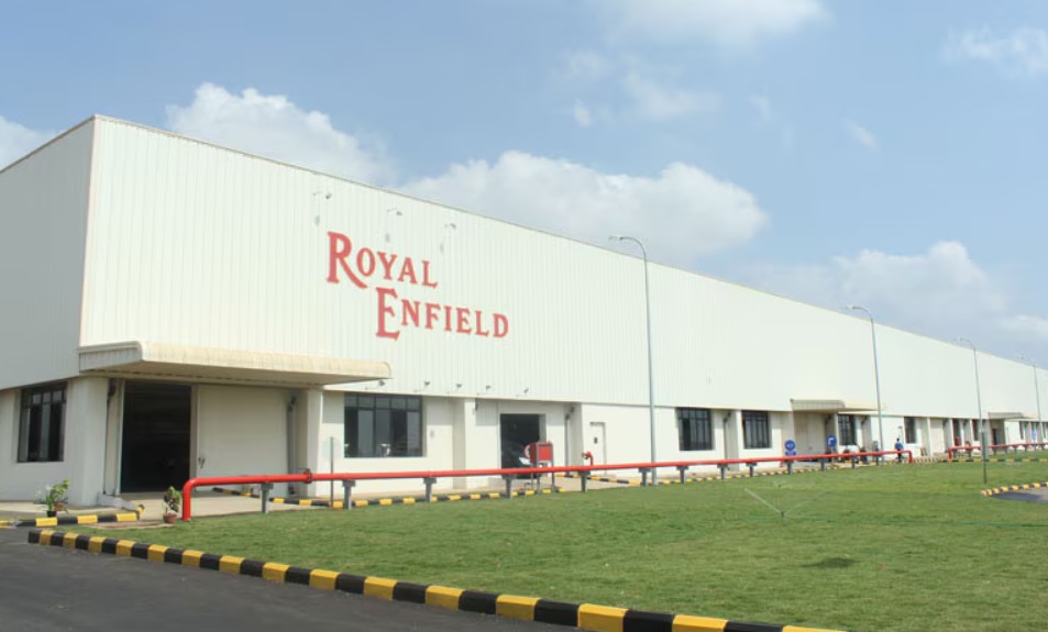 royal-enfield