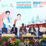 tripura