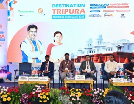 tripura