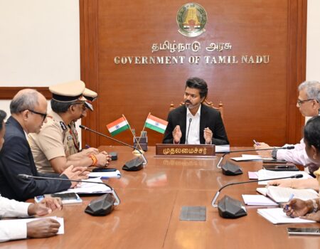 vijay-cm