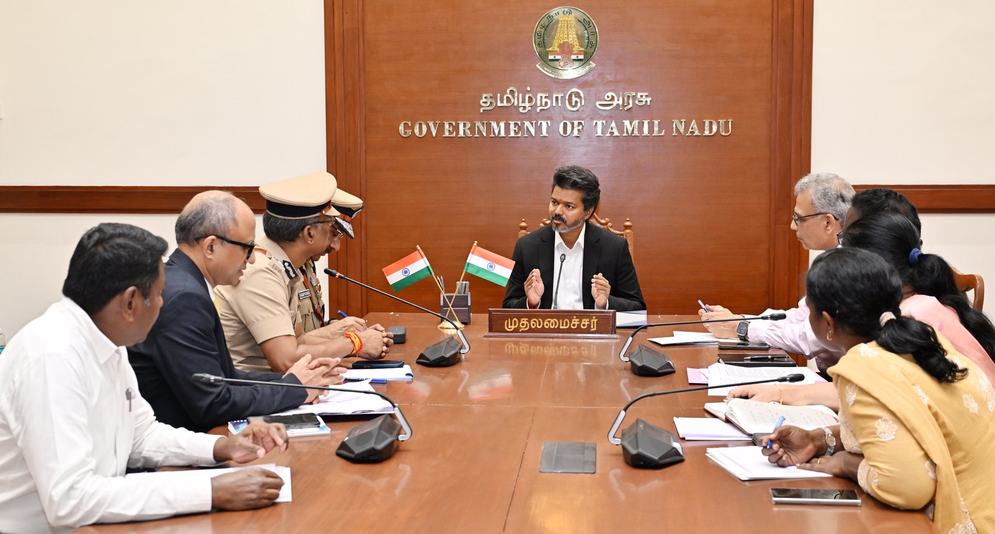 vijay-cm