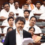 vijay-tvk