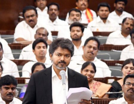 vijay-tvk
