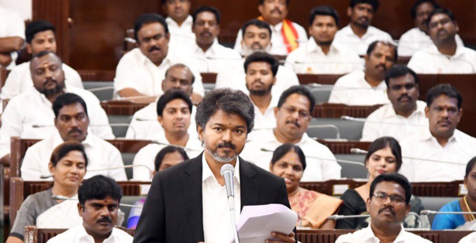 vijay-tvk