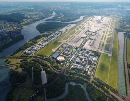 Adani-Airport-City