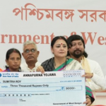 Annnapurna-Bengal