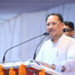 Chhattisgarh CM