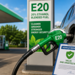 E20