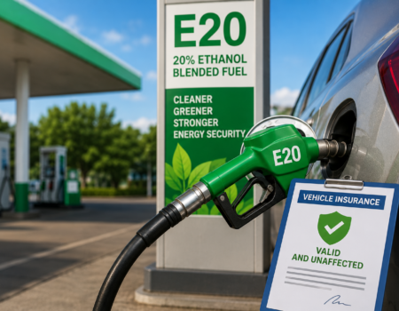 E20