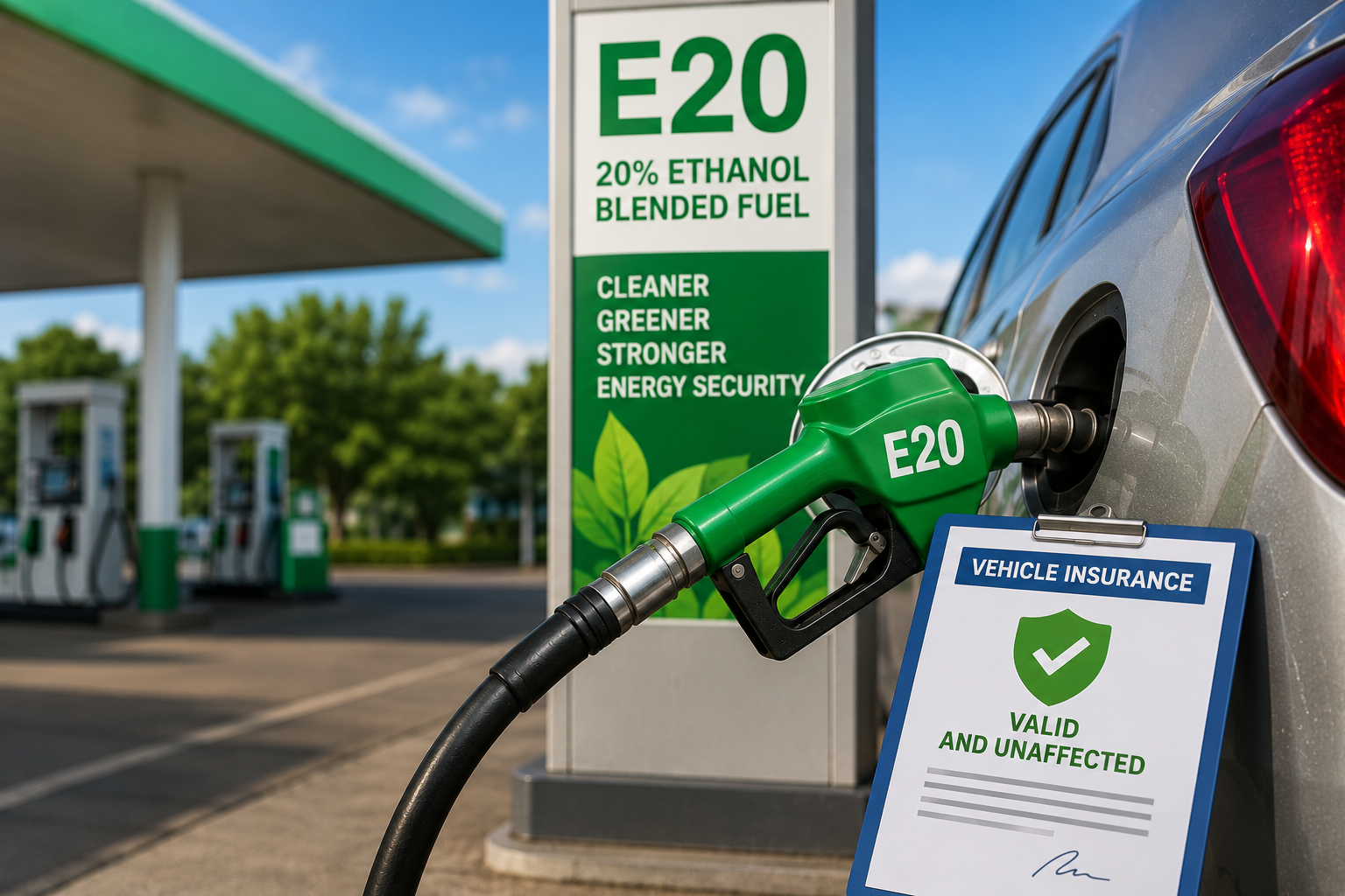 E20