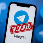 Telegram