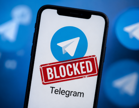 Telegram