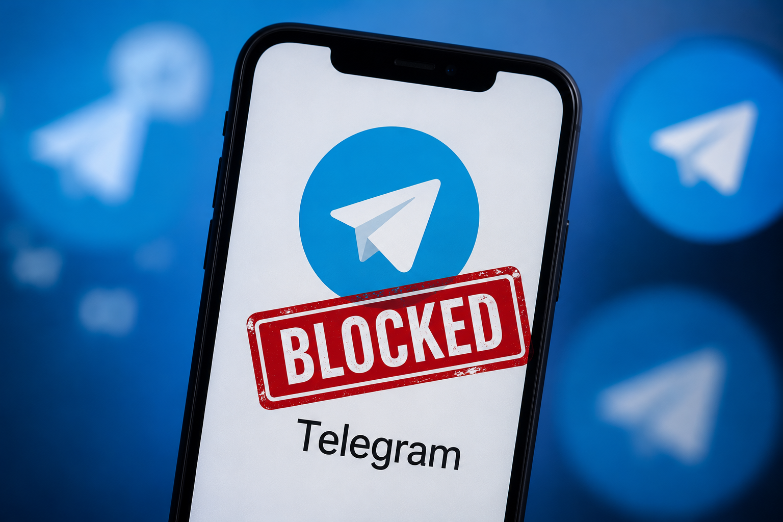Telegram
