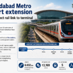 ahmedabad-metro