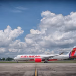 air-india