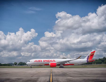 air-india