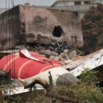air-india-crash
