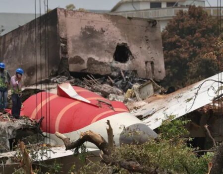 air-india-crash
