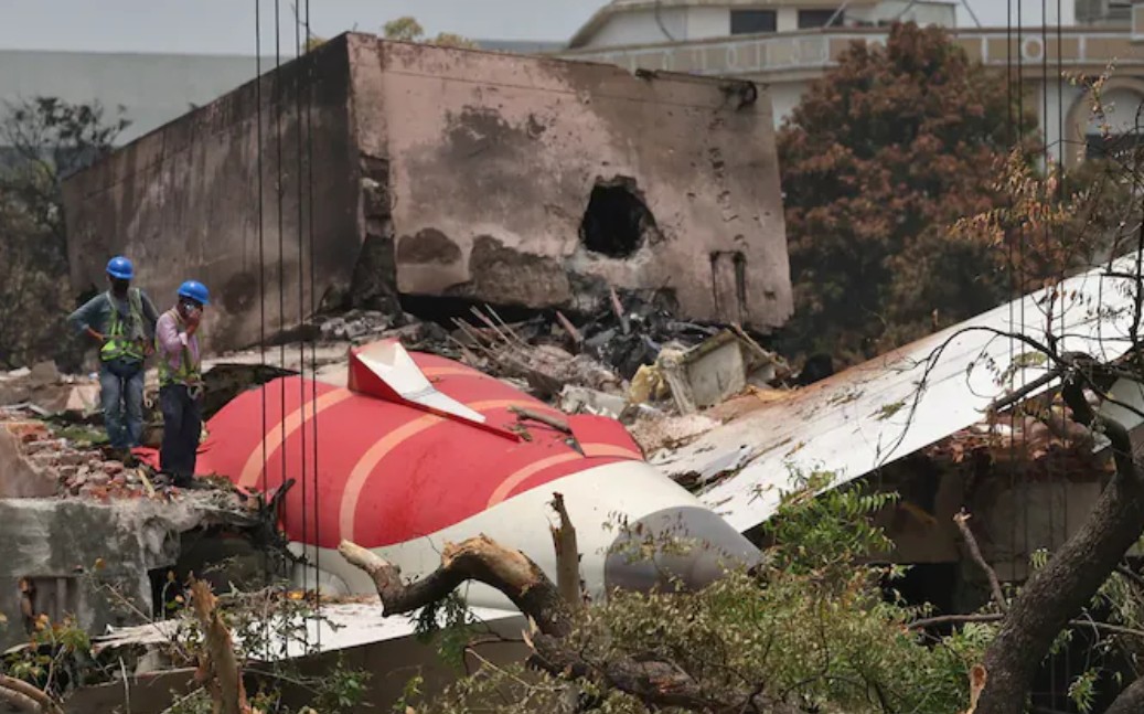 air-india-crash