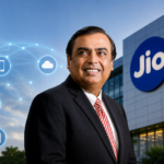 ambani-jio