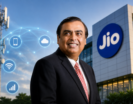 ambani-jio