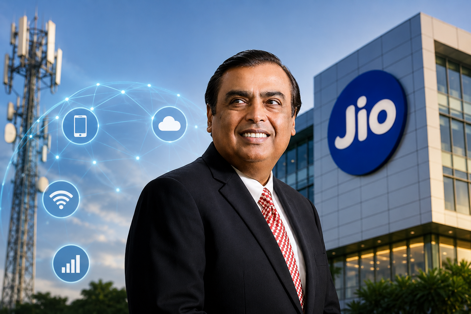 ambani-jio