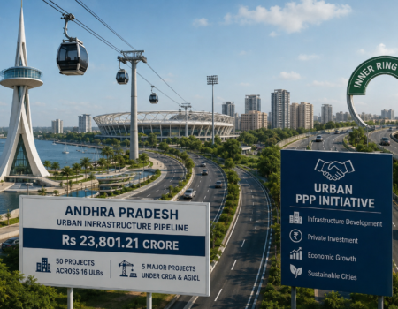 andhra