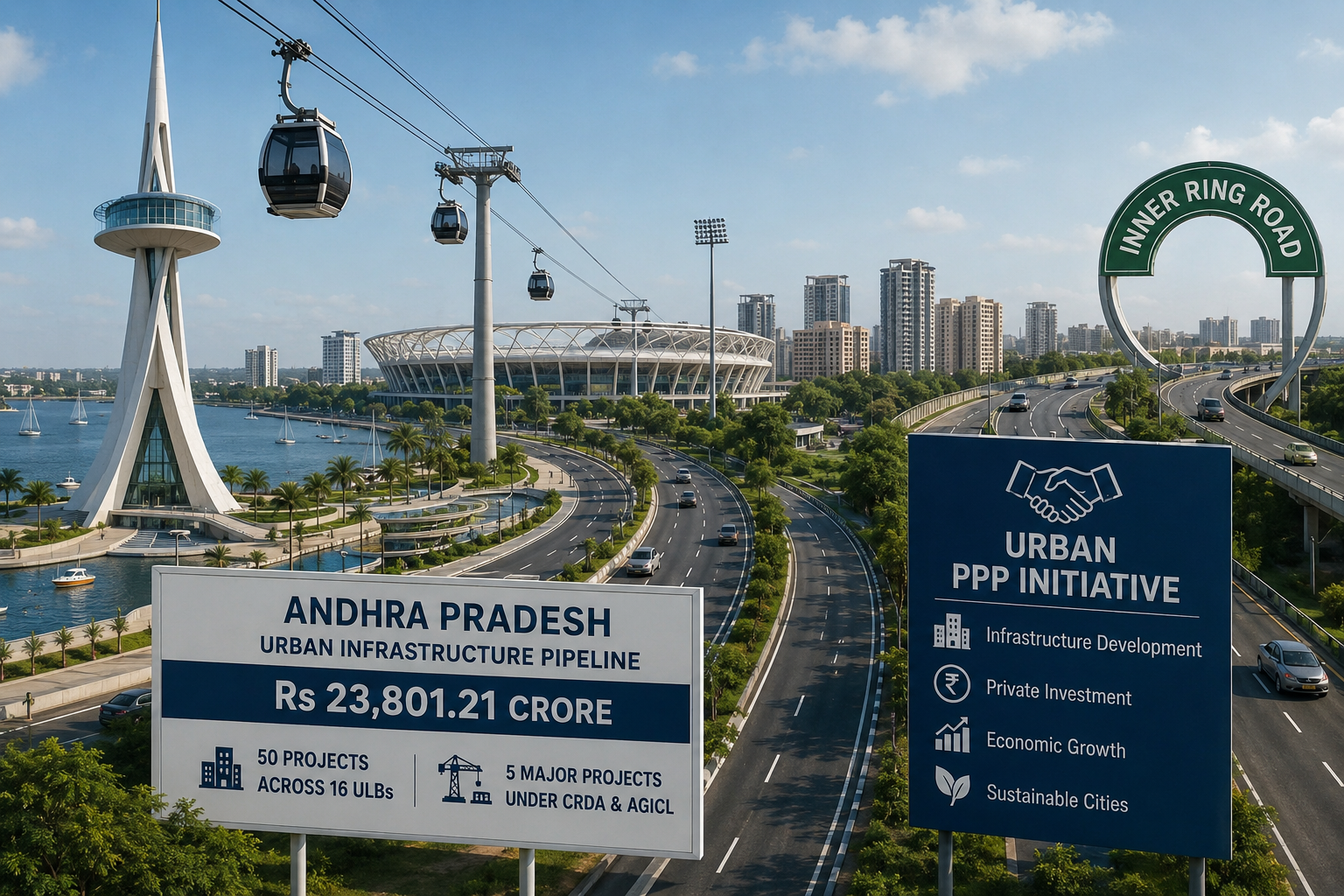 andhra