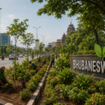 bhubaneswar