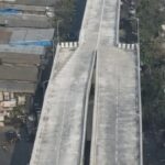 bottleneck