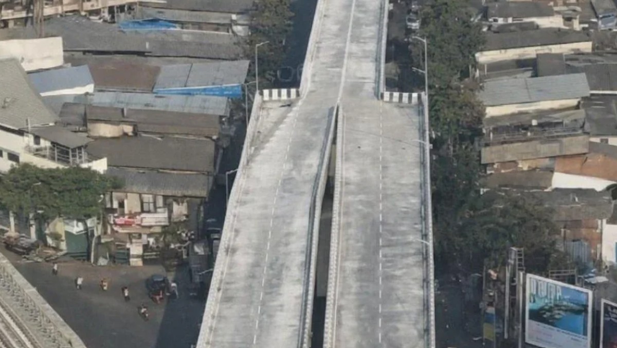 bottleneck