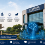 chandigarh-ai