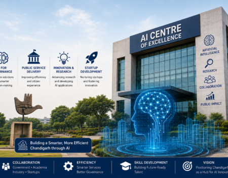 chandigarh-ai