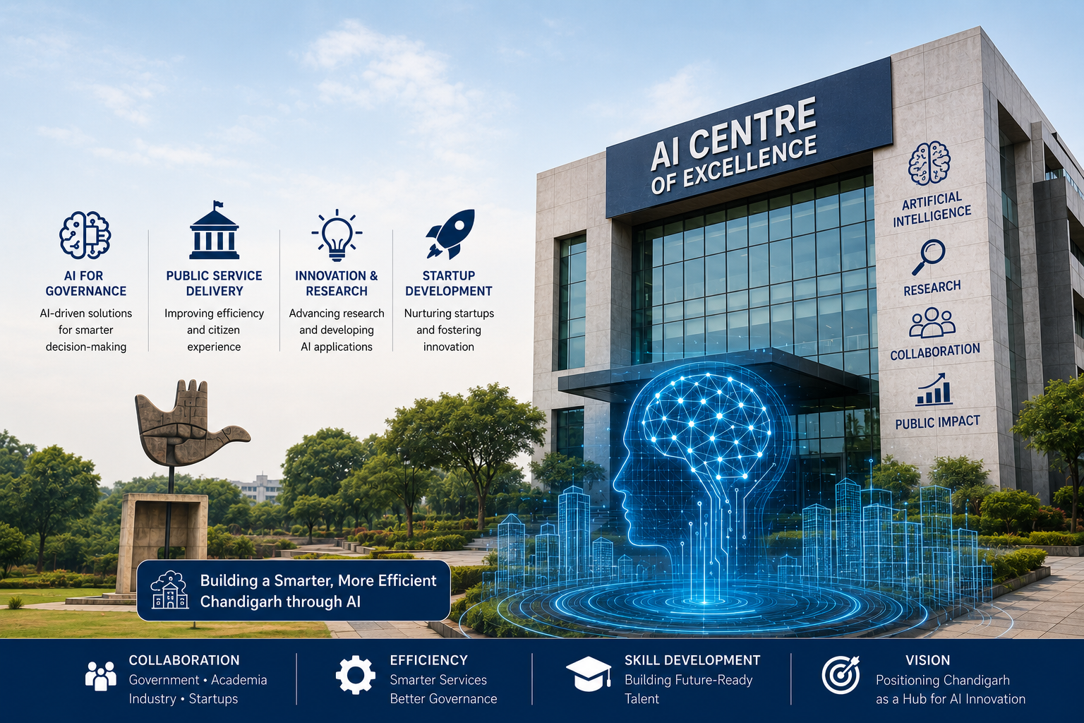 chandigarh-ai