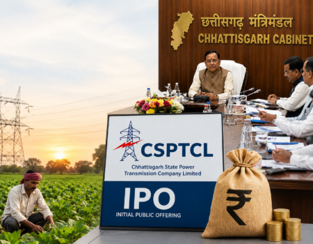 Chhattisgarh