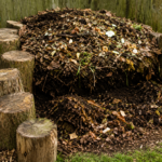 compost