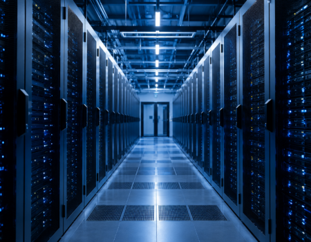 data-centre-up