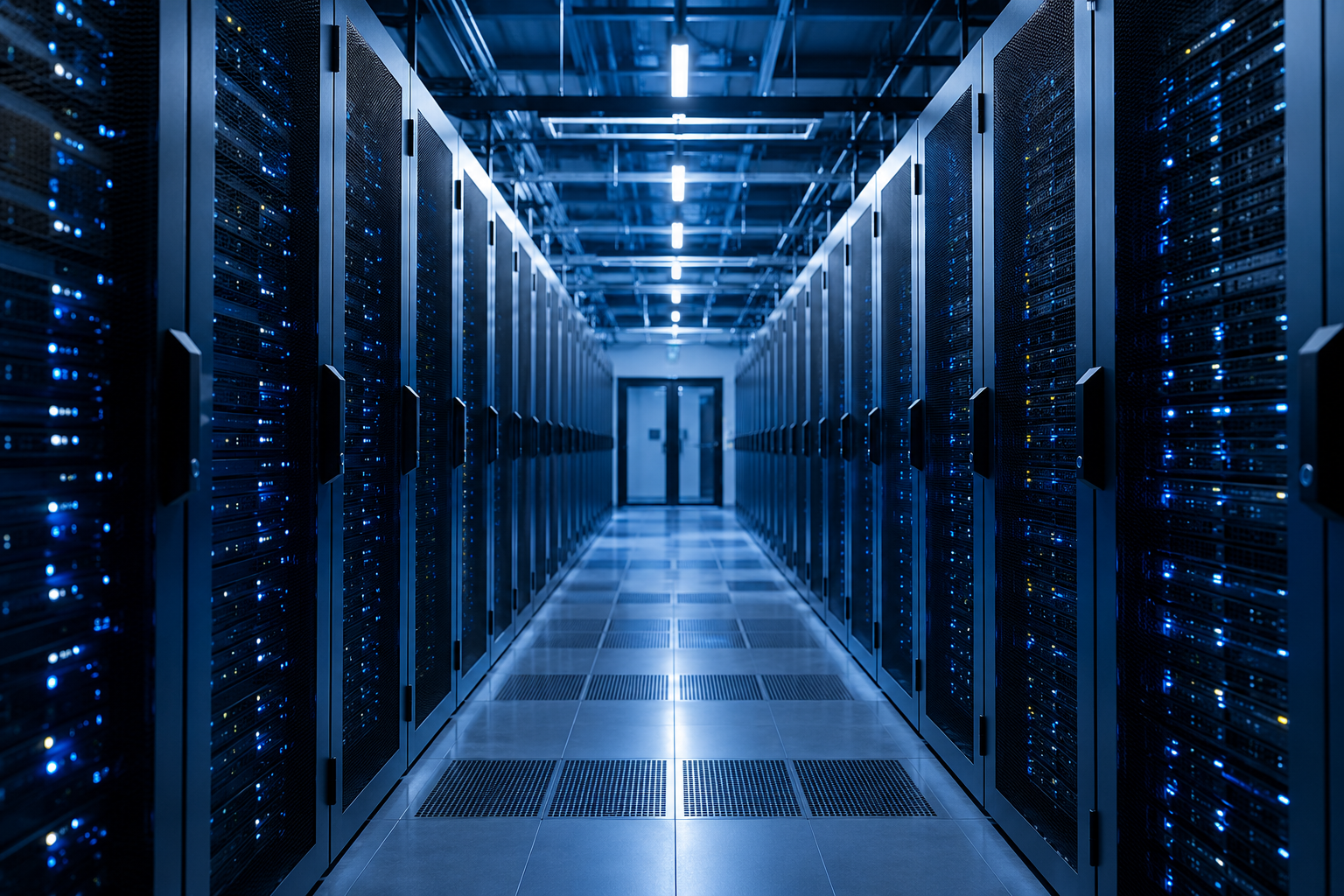 data-centre-up