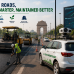 delhi-roads