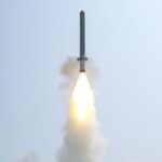 drdo