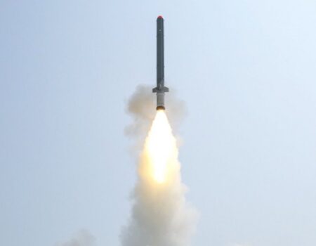 drdo